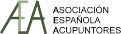 Asociacion Española Acupuntores